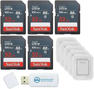 SanDisk 32