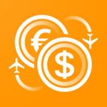 Currency Converter ² lite