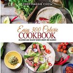 CreateSpace Independent Publishing Platform Easy Cookbooks