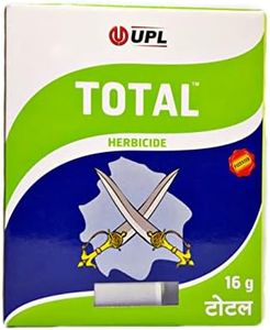 UPL Total 