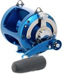 Avet Reels EXW50/2RH-BL 2-Speed Ree