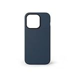 Moment Case for iPhone 14 Pro - Com