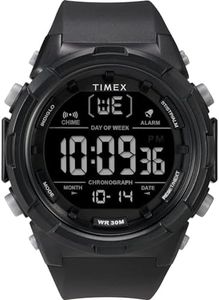 Timex Men'