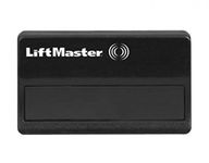 Liftmaster 371LM Garage Door Opener Remote (Limited Edition)