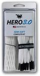 ECD Lacrosse Hero 3.0 Complete Kit 