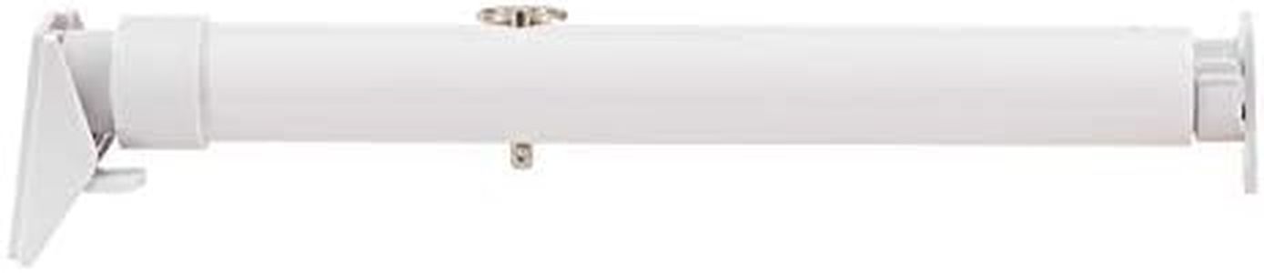 PetSafe Sl