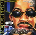 Incognegro