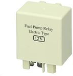 URO Parts 3523608 Fuel Pump Relay