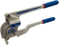 Imperial Tool 370FH Triple Head 180