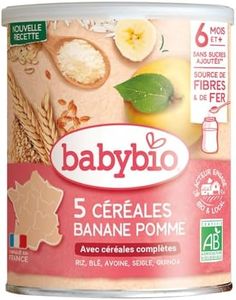 Babybio - 