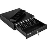 Square Stand Cash Drawer