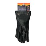 Mr. Bar-B-Q Grill Gloves