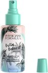 Physicians Formula Butter Believe It! Skin Mist | Dermatologist Tested, Clinicially Tested