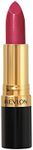 Revlon Super Lustrous Lipstick, Ric