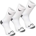 Callaway Men's 2022 Callaway Men's 