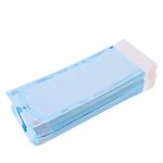 Sterilization Pouches