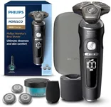 Philips Norelco Shaver Series 9000 