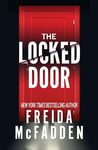 The Locked Door