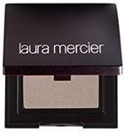 Laura Mercier Luster Eye Colour, To