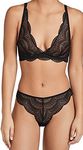 Simone Perele Women's Karma Triangl