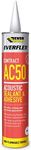 Everbuild Everflex AC50 Contract Ac
