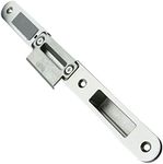 WINKHAUS AV2 Reversible Centre Keep - To Suit 44mm Doors