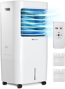 Pro Breeze