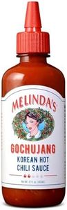 Melinda’s 