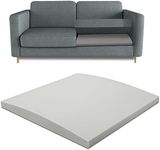 baibu Sofa Saver & Sponge Sofa Supp