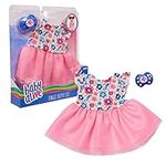 Baby Alive Single Outfit Set Multic