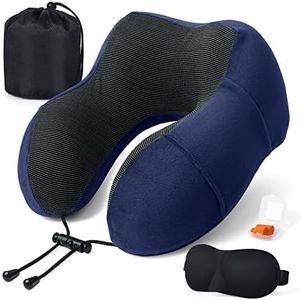 Almohada d