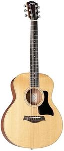 Sapele GS Mini by Taylor