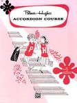 Accordion Course Book 2: For Group or Individual Instruction (Palmer-Hughes Accordion Course)