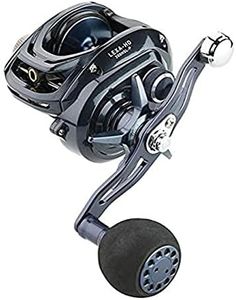 Daiwa Ange