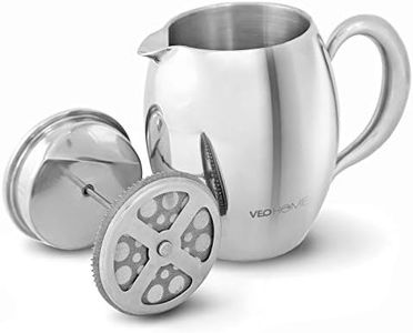 VeoHome -