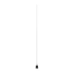 Browning BR-159 Wideband VHF Land Mobile Antenna