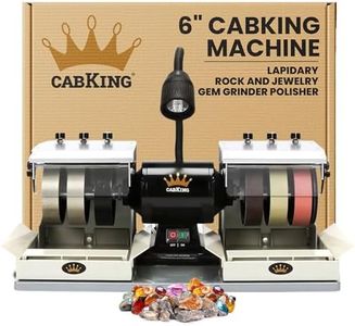 CabKing Ca