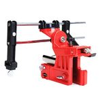 Tecomec Chainsaw Sharpeners