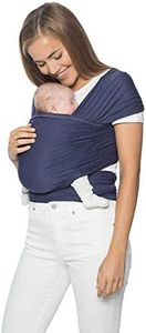 Ergobaby A