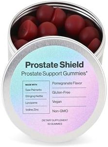 Prostate S