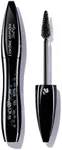 Lancôme Hypnôse Doll Eyes Volumizing Mascara - For Volume & Wide Eye Effect - 01 So Black!