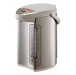 Zojirushi 4.0L VE Hybrid Electric Dispensing Pot CV-DSQ40