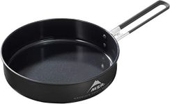 MSR Nonstick Ceramic Coated Camping Skillet