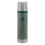 Stanley Classic Legendary Vacuum Insulated Bottle 20oz