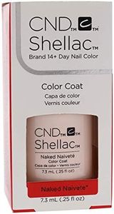 CND Shella