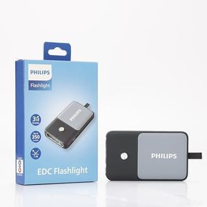Philips To