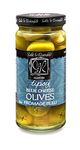 Blue Cheese Tipsy Olives 6/250ml