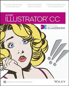 Adobe Illu