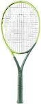 HEAD 2022 Extreme Team Tennis Racquet (4-1/4)