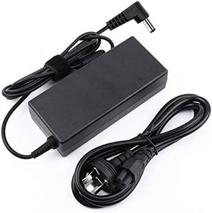 AC Adapter